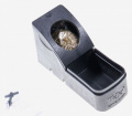 Weller Sponge Case For Soldering Devi - Wdc Dry Cleaning System F. Sold. Tips - T0051512499N